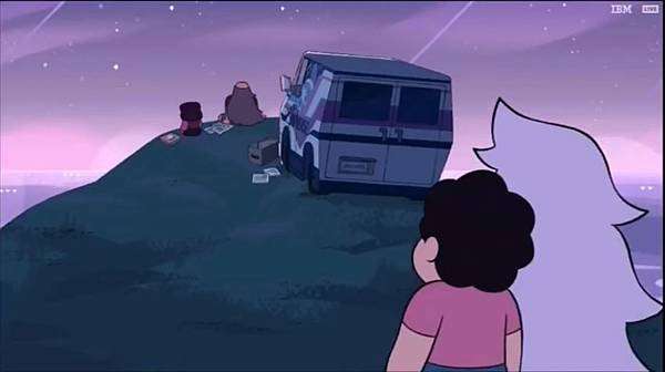 Steven Universe 521-02.jpg