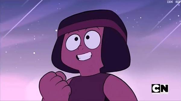 Steven Universe 521-08.jpg