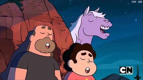 Steven Universe 521-31.jpg