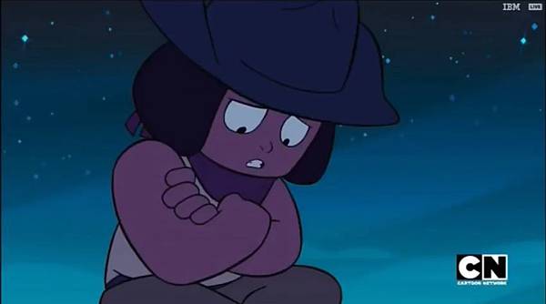 Steven Universe 521-36.jpg