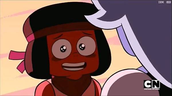 Steven Universe 521-47.jpg