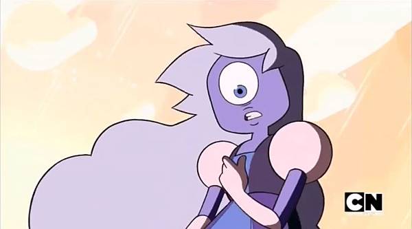 Steven Universe 521-48.jpg