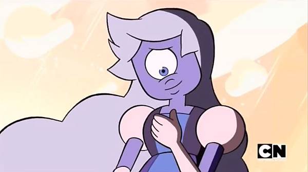 Steven Universe 521-50.jpg