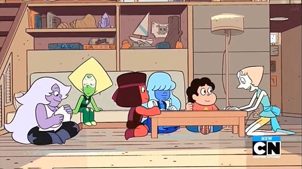 Steven Universe 522-07.JPG