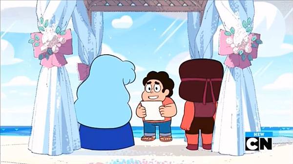 Steven Universe 522-14.JPG