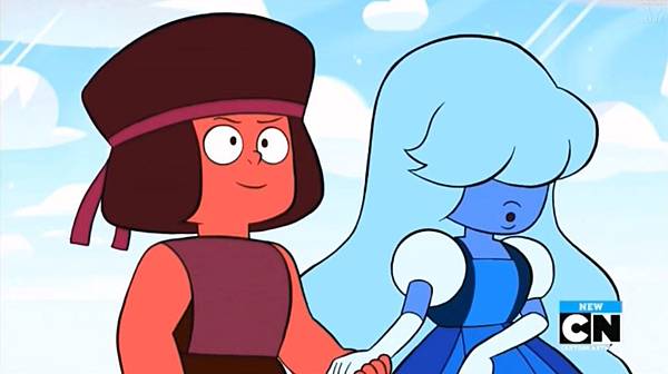 Steven Universe 522-15.JPG