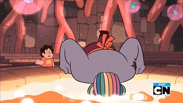 Steven Universe 522-24.JPG