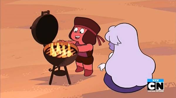 Steven Universe 522-29.JPG