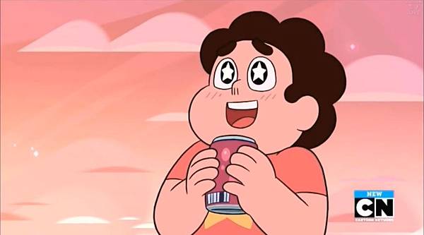 Steven Universe 522-36.JPG