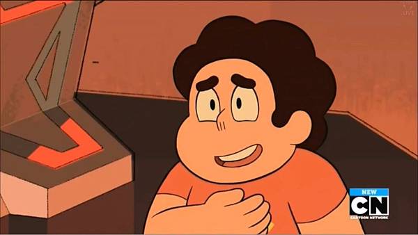 Steven Universe 522-40.JPG