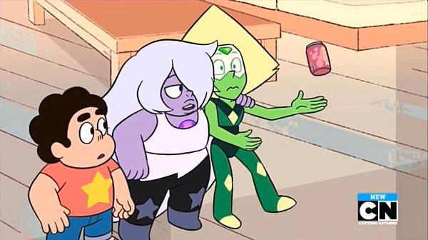 Steven Universe 522-48.JPG