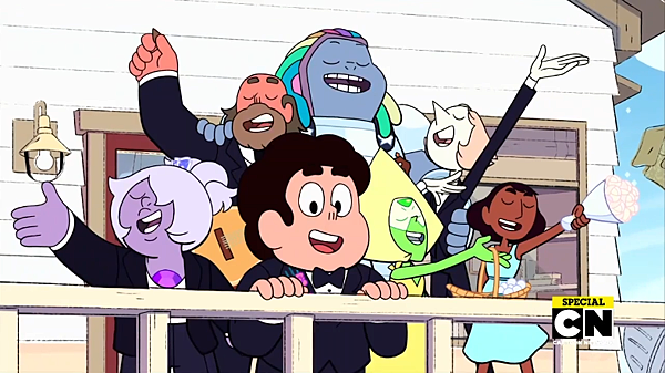 Steven Universe 523-011.jpg