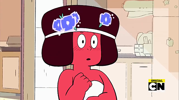 Steven Universe 523-014.jpg