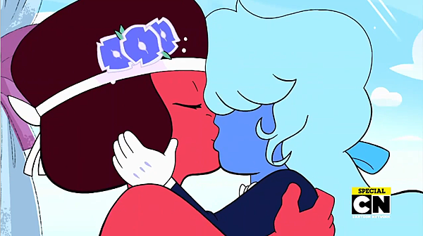 Steven Universe 523-026.jpg