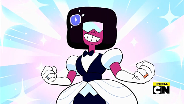 Steven Universe 523-028.jpg