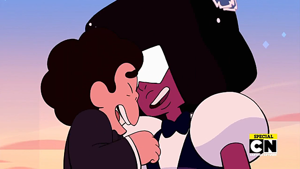 Steven Universe 523-034.jpg