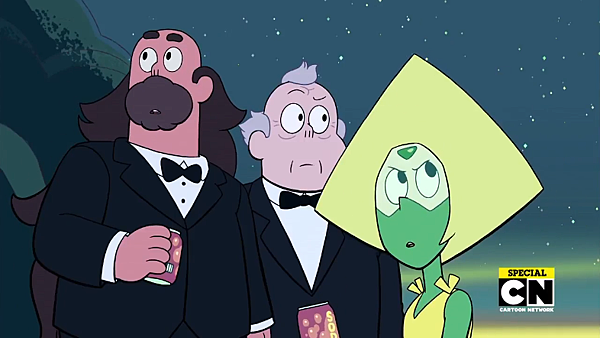 Steven Universe 523-038.jpg