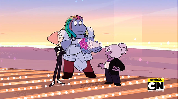 Steven Universe 523-035.jpg