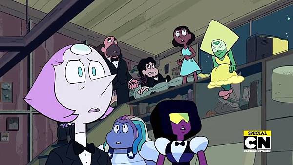 Steven Universe 523-041.jpg