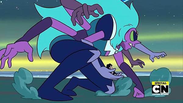 Steven Universe 523-049.jpg