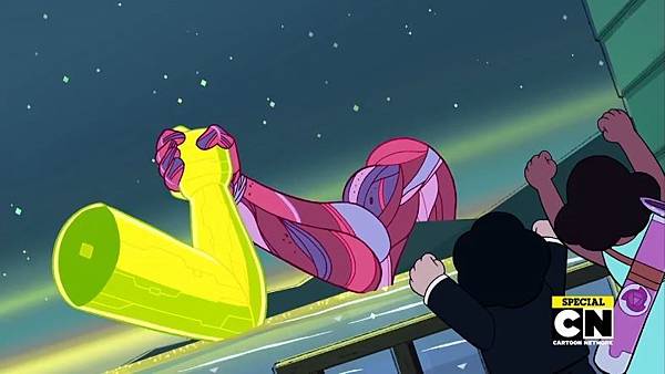 Steven Universe 523-047.jpg