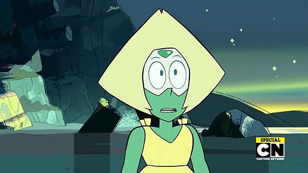 Steven Universe 523-057.JPG