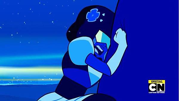 Steven Universe 523-055.jpg