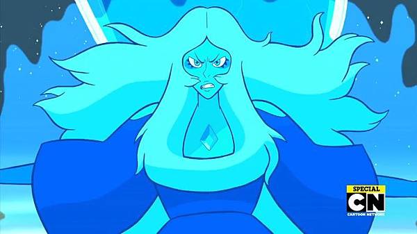 Steven Universe 523-062.JPG