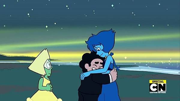 Steven Universe 523-059.JPG