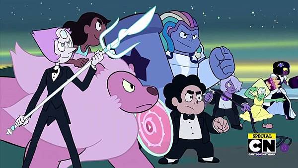 Steven Universe 523-066.JPG