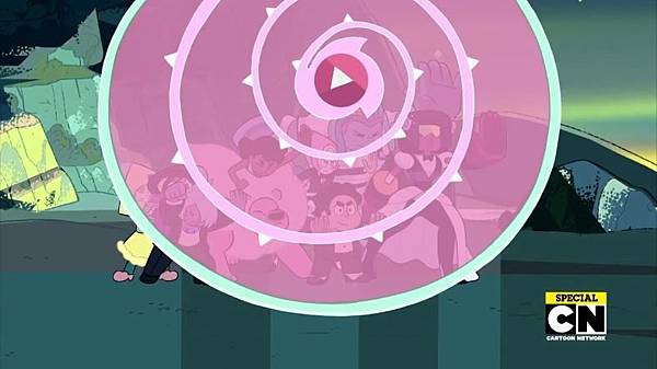 Steven Universe 523-070.JPG