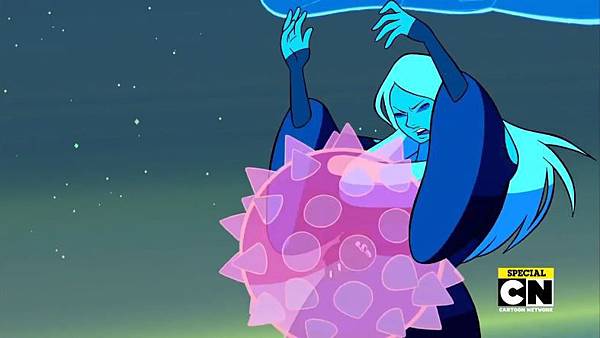 Steven Universe 523-078.JPG