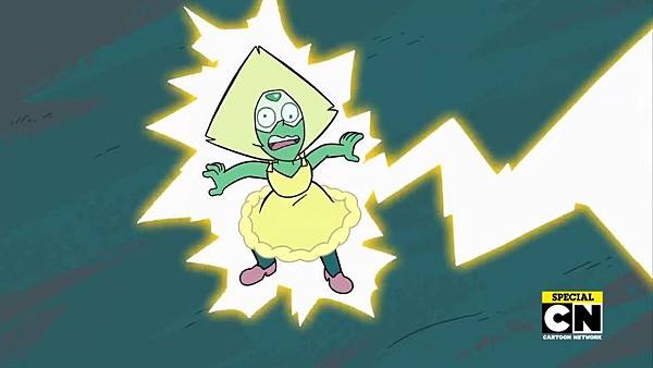 Steven Universe 523-086.JPG