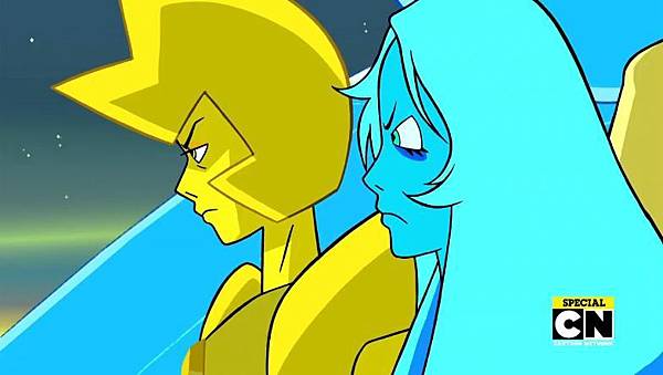 Steven Universe 523-083.JPG