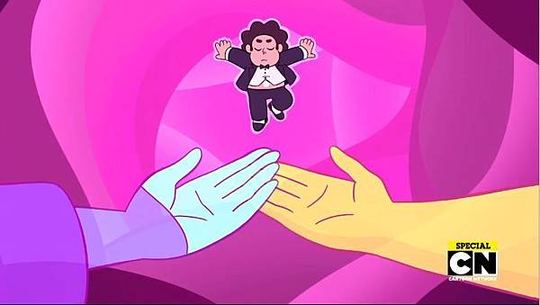 Steven Universe 523-106.JPG