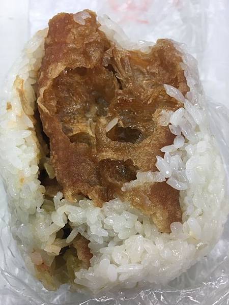 日棧飯糰05.JPG