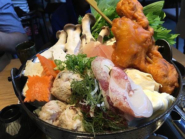 KAMA_01.JPG KAMA_01.JPG