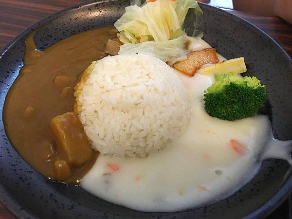 雙醬咖哩01.JPG 雙醬咖哩01.JPG