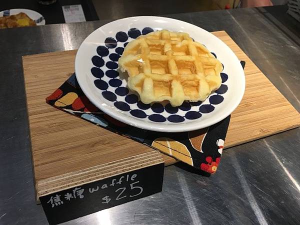 IKEA輕食小站09.JPG