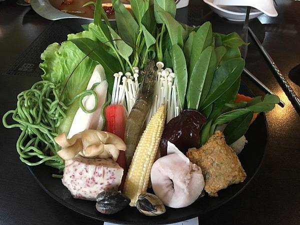 蒙古草原01.JPG 蒙古草原01.JPG