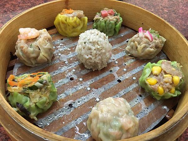 點心王_01.JPG 點心王_01.JPG