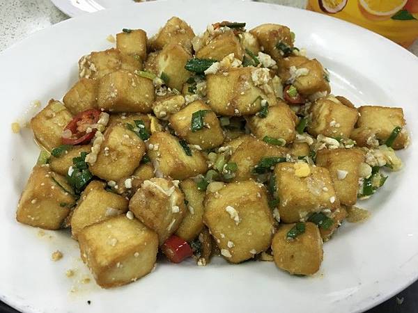 五福園01.JPG 五福園01.JPG