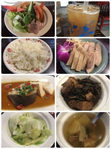 黑貓食堂01.JPG