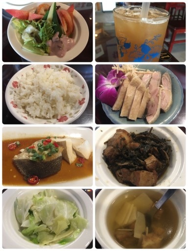黑貓食堂01.JPG 黑貓食堂01.JPG