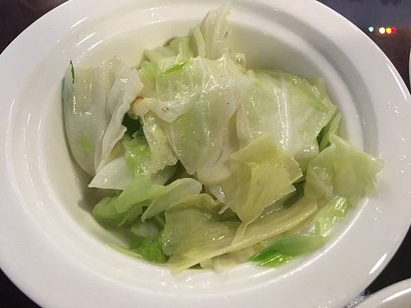 黑貓食堂20.JPG