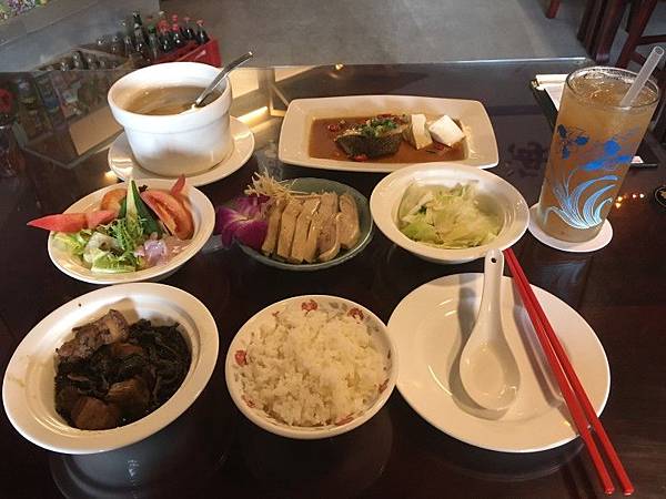 黑貓食堂26.JPG