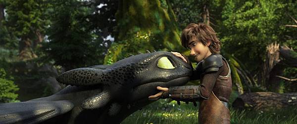 How to Train Your Dragon 3_05.jpg