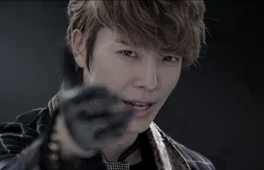 donghae_01.png