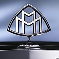 maybach