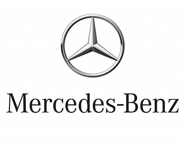 Mercedes-Benz-logo-1024x819